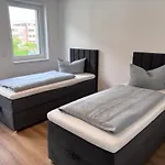 דירה C Homes - & Lofts *