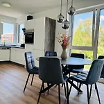 C Homes - & Lofts *