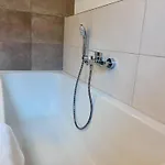 דירה C Homes - & Lofts