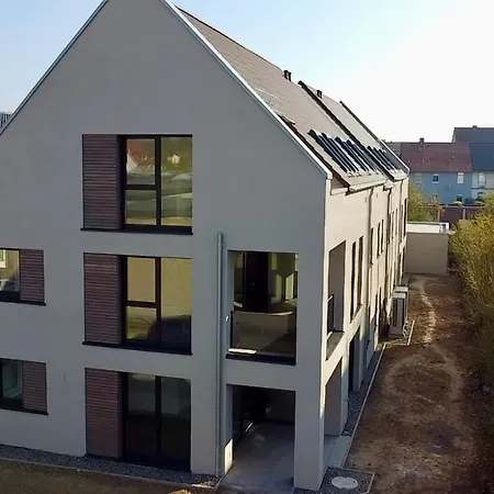 C Homes