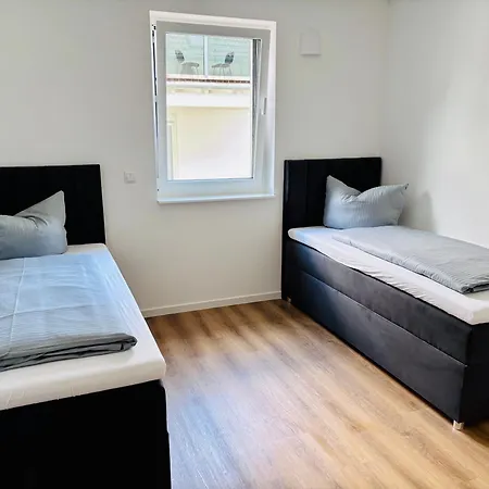 C Homes - & Lofts