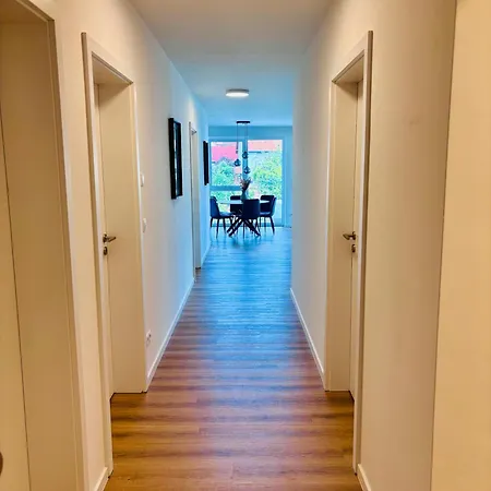 C Homes - & Lofts