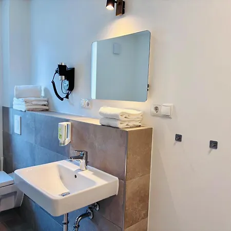 C Homes - & Lofts Salzgitter