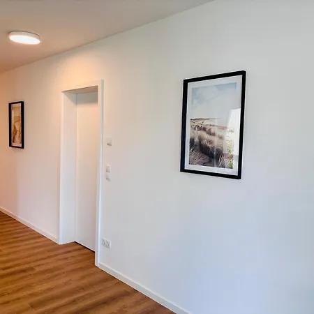 C Homes - & Lofts * Salzgitter