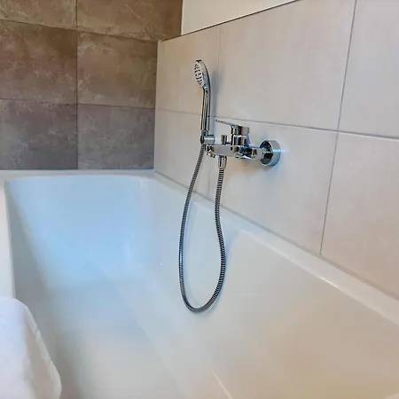 شقة C Homes - & Lofts