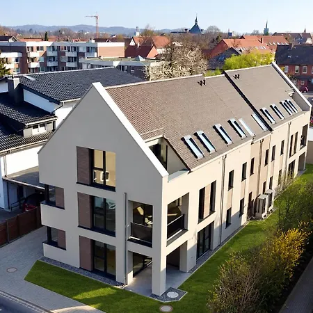 C Homes - & Lofts