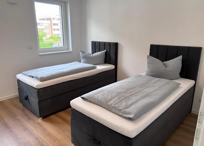 Апартаменты C Homes - & Lofts *