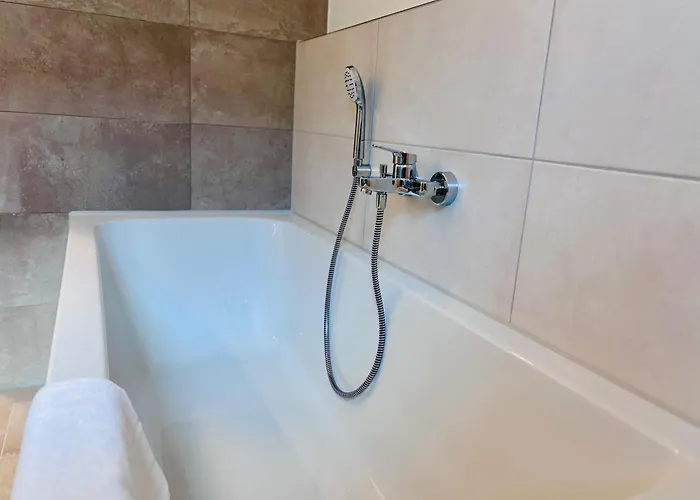 Апартаменты C Homes - & Lofts